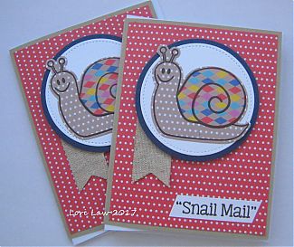 snail2.JPG