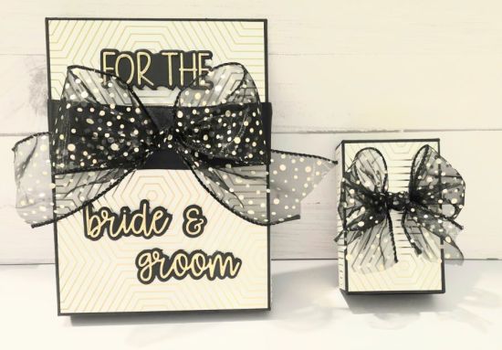 Handmade Boxes
