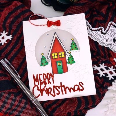 Merry Christmas 19
