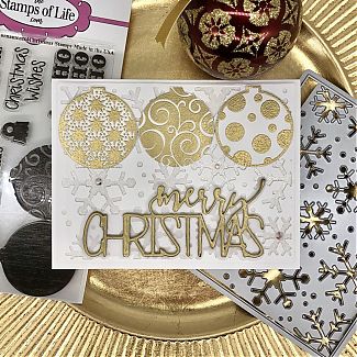 Snowflake_Background2.jpg