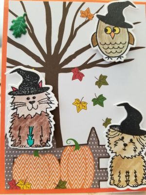 kids halloween
Kids halloween
Keywords: critters4halloween