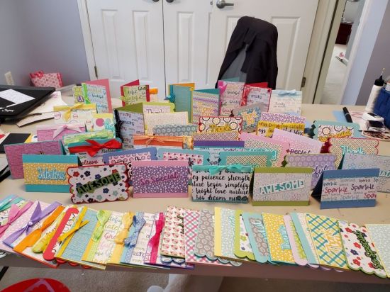 International womans day cards
All 70 cards
