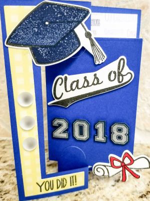graduation
Graduation
Keywords: graduation2celebrate