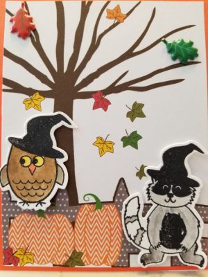 halloween card
Halloween card
Keywords: critters4halloween