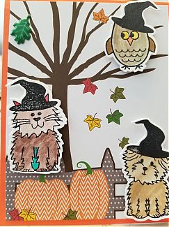 20181021_155636_resized.jpg