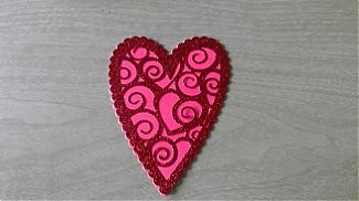 Sparkly_Heart_Fold-it_RESIZED.jpg