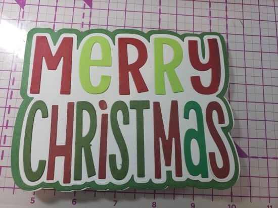 MERRY CHRISTMAS
MERRY CHRISTMAS FOLD IT. MY FIRST ONE WITH THIS DIE.  i REALLY FELL IN LOVE WITH DIE SET.  ALOT OF FUN
Keywords: MERRY CHIRSTMAS