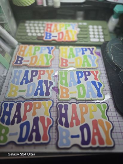 20250701_071140
Keywords: happy b-day birthday happy