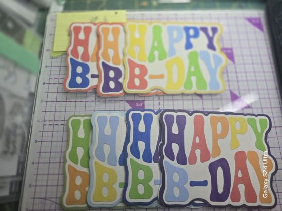 20250701_071240
birthday
Keywords: happy b-day birthday happy