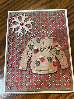 IMG_2794.jpeg