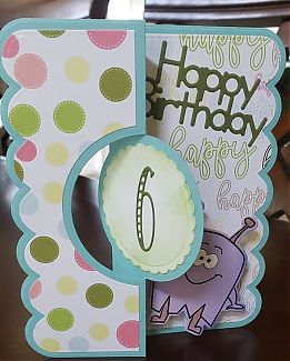 card_from_ph_28329.jpg