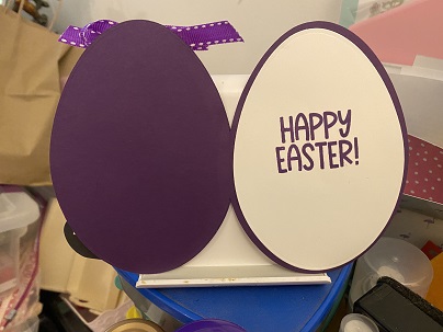 Keywords: Egg fold-it HSN
