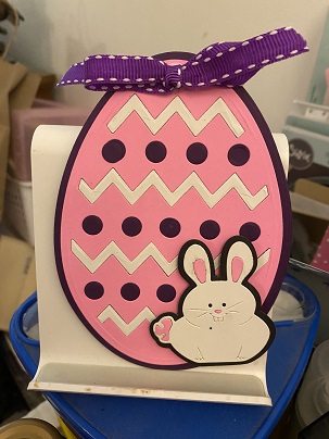 Egg fold-it HSN
I was trying to copy the one on the insert included. 
Keywords: Egg fold-it HSN