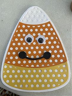 Candy_Corn_fold-it.jpg