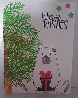 IMG_20201124_105751035.jpg