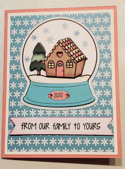 from_our_house.jpg