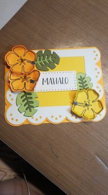 mahola.jpg