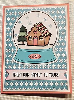 from_our_house.jpg