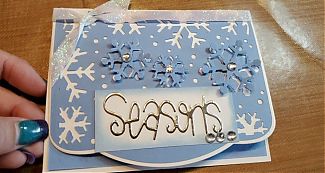 snowflake_background.jpg