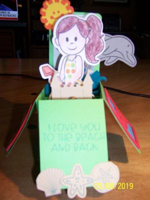 this is a thank you card I made for my dad
Keywords: beach, stephiedoll2, dolphins2stamp, thankyou 