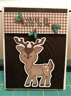 Deer_to_Me.jpg