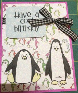 Penguin_Birthday.gif