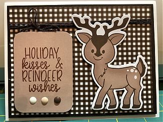 Reindeer_Wishes.jpg