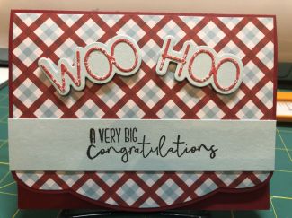 Woo_Hoo_Congrats.jpg