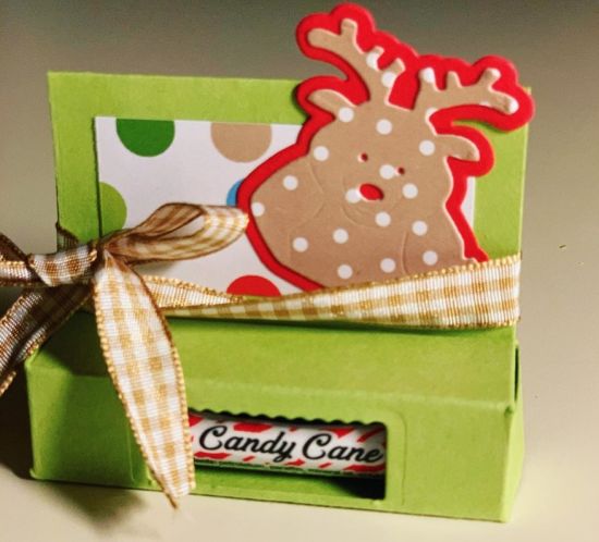 reindeer pudgie lip balm gift box
Keywords: reindeer pudgie christmas gift box lip balm