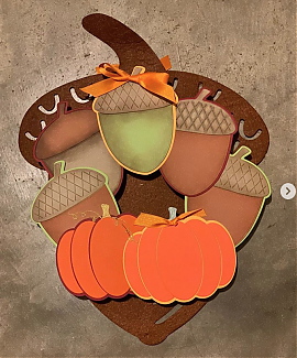 acorn_pumpkin_fold_it_wreath.jpg
