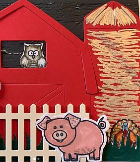 barn_red_pudgies.jpg