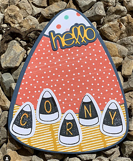 candy_corn_fold_it.jpg