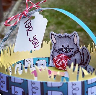 cat_grass_hay_handmade_basket.jpg