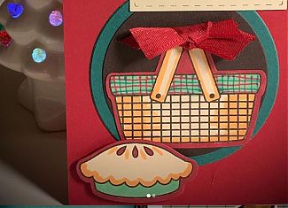 christmas_basket_pie.jpg