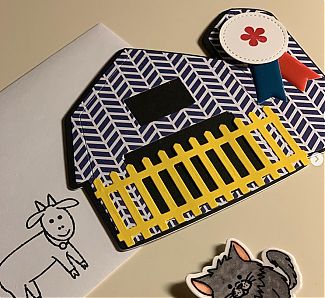 fence_barn_fluffy_cat_pudgie_goat.jpg