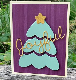 joyful_word_christmas_tree_star.jpg