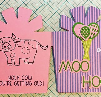 present_gift_foldit_cow_moo.jpg