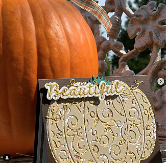 pumpkin_fold_it.jpg