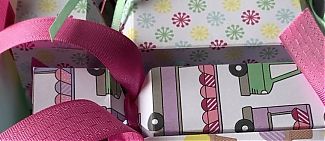 valentine_candy_boxes.jpg