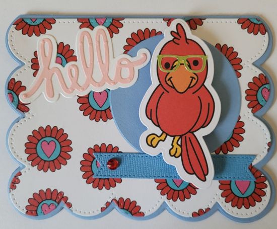 bird.jpg