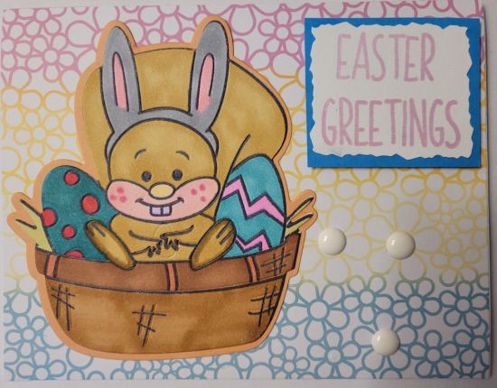 easter_1.jpg
