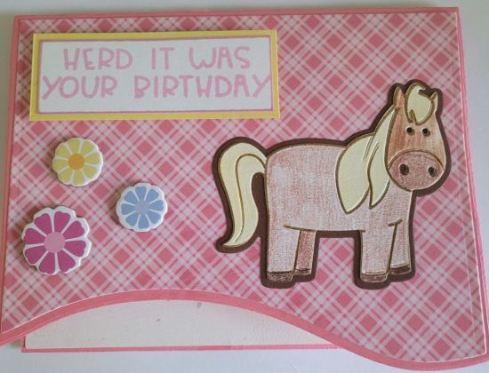 horse.jpg