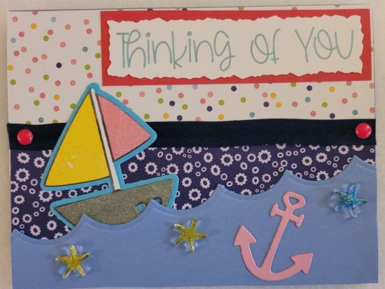 sailboat.jpg