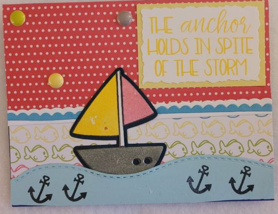 sailboat~0.jpg