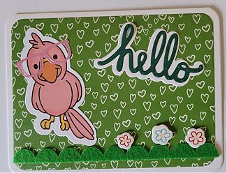 birds.jpg