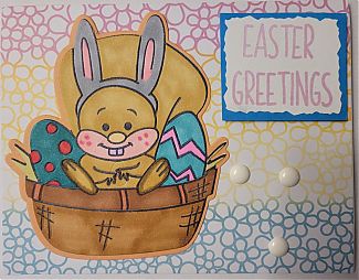 easter_1.jpg