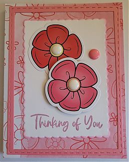 flower~1.jpg