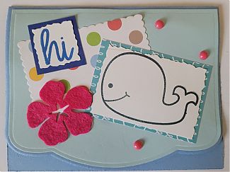 whale_2.jpg