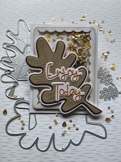 Leaf Fold it
