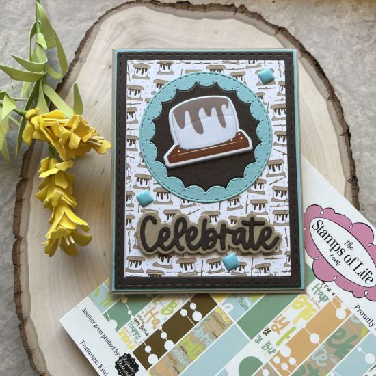 July kit club
